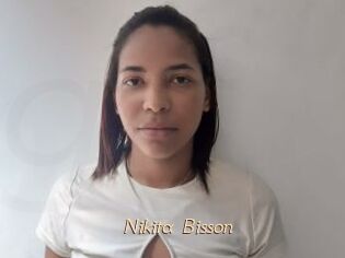 Nikita_Bisson