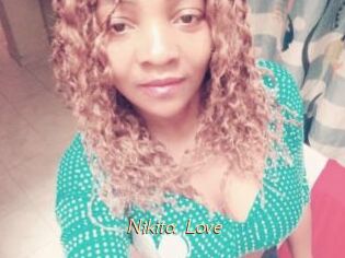 Nikita_Love_