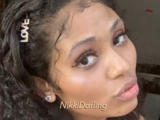 NikkiDarling