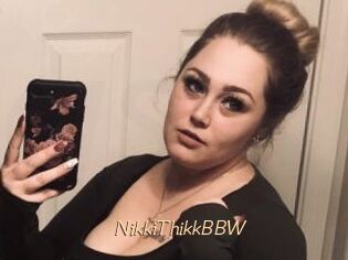 NikkiThikkBBW