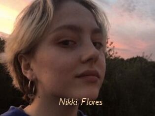 Nikki_Flores