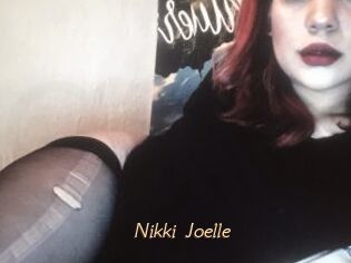 Nikki_Joelle