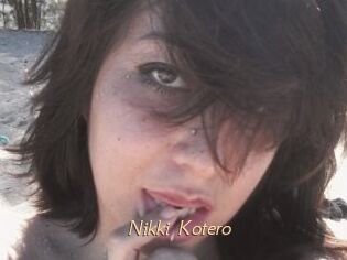 Nikki_Kotero