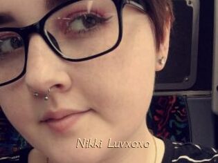 Nikki_Luvxoxo
