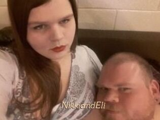 NikkiandEli