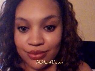 NikkieBlaze
