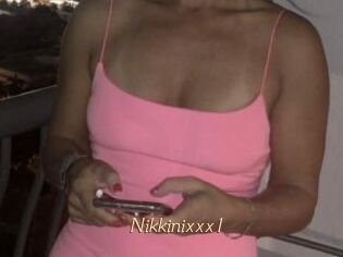 Nikkinixxx1