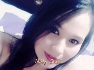 Nikky_Star2