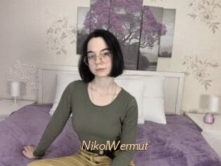NikolWermut