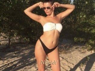Nikole_V