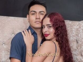 NinaAndharolld