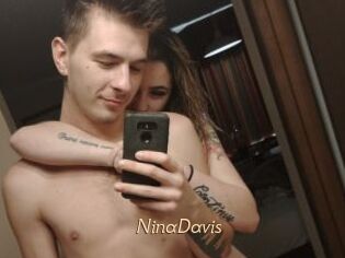 NinaDavis