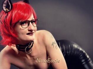 NinaEagle