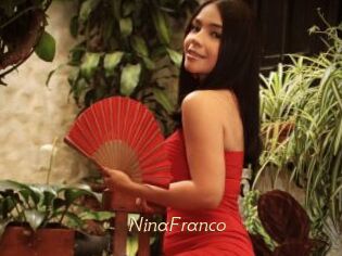 NinaFranco