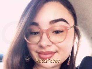 NinaHobbs