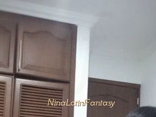 NinaLatinFantasy
