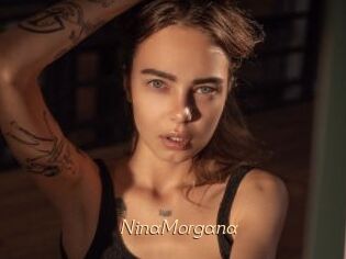 NinaMorgana