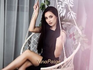 NinaPaige