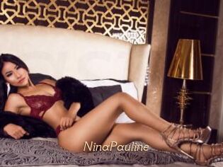 NinaPauline