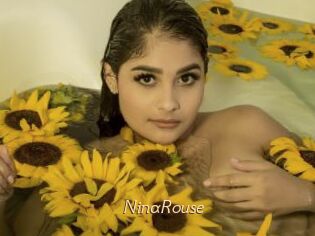 NinaRouse
