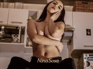 NinaSosa