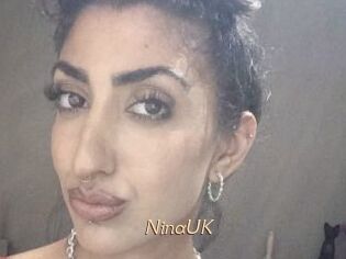 NinaUK