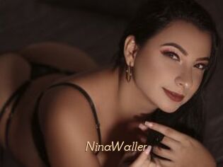 NinaWaller