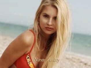 Nina_Aminy