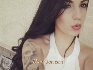Nina_Johnson