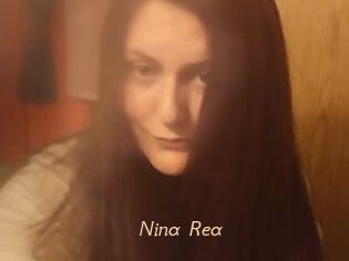 Nina_Rea