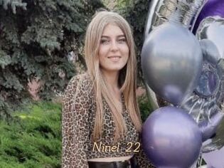 Ninel_22