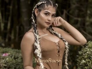 NinnaRouse
