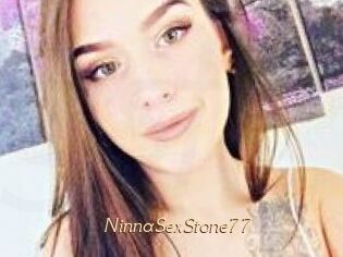 NinnaSexStone77