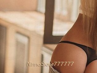 NinnaStone777777