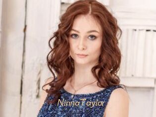 NinnaTaylor