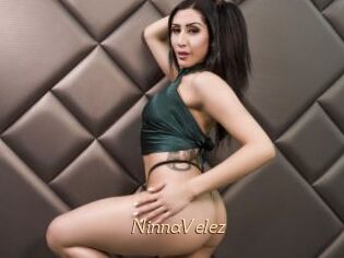 NinnaVelez
