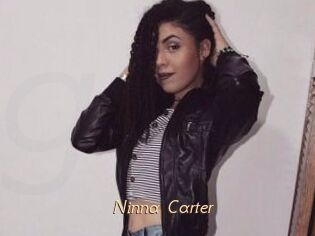 Ninna_Carter