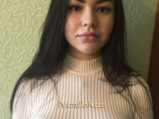 NionillaKass