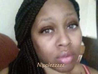 Nipplezzzzz