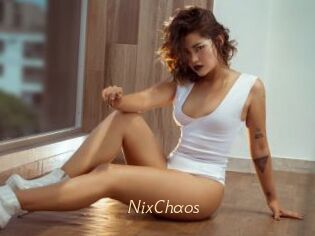 NixChaos