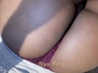 Niya_King