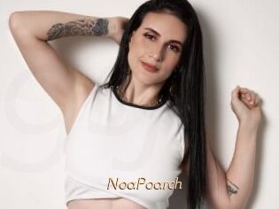 NoaPoarch