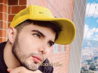 NoahMiller