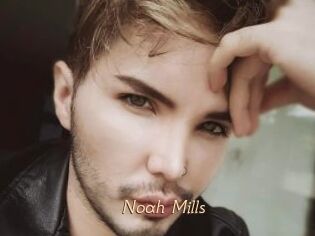 Noah_Mills