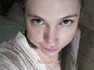 NobleWar