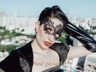 Noel_parker18