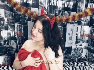 NoelleDior