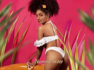 NoemiFonter