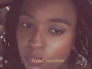 NolaChocolate