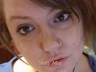 Nola_Mist